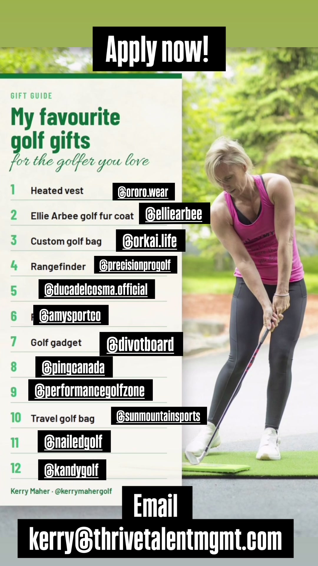 @kerrymahergolf