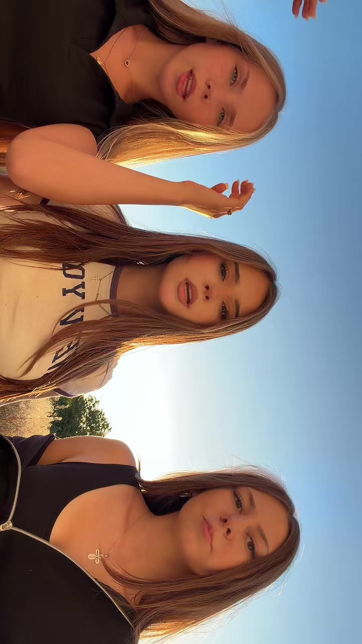 @ɪᴀꜱᴍɪɴᴀ