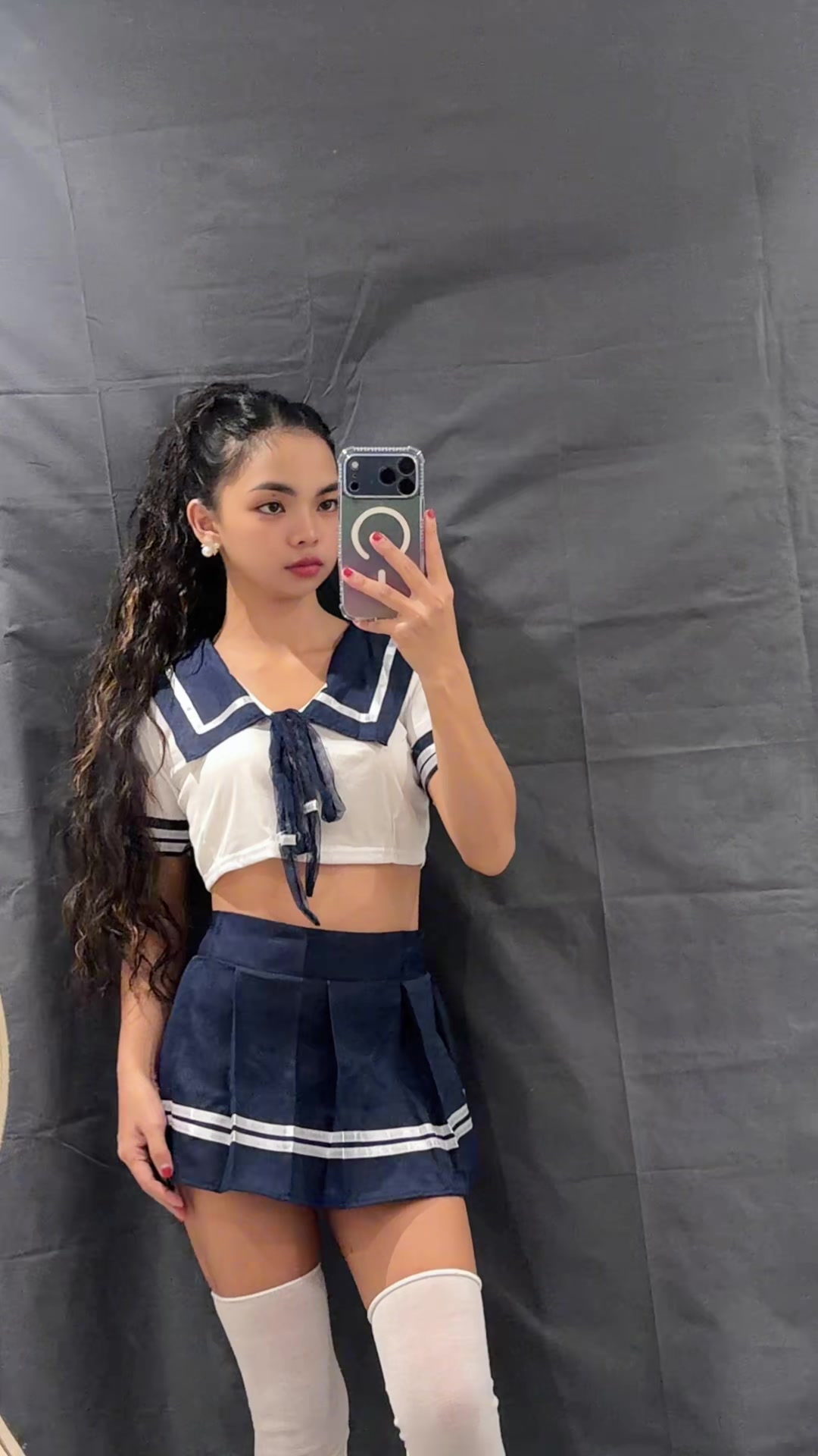 @joanjoanjoan🧿🪬