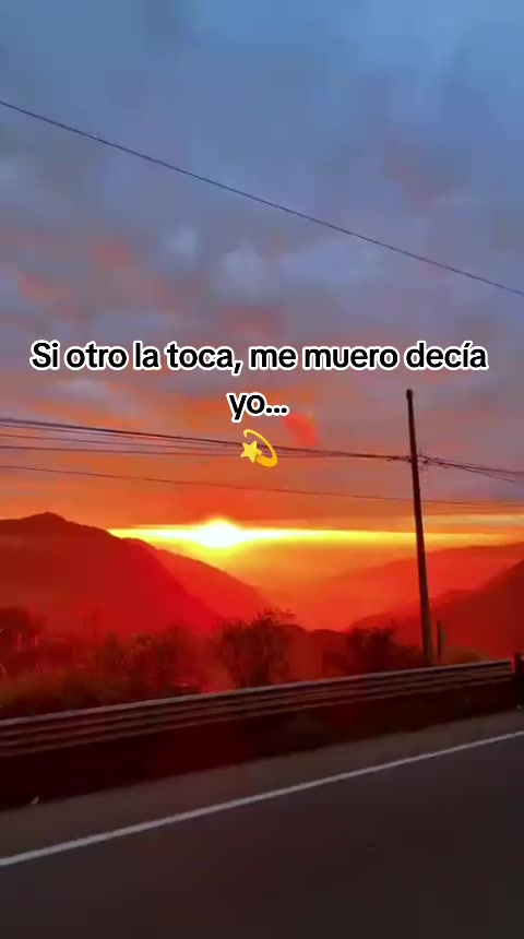 @Christian Freddy TC
