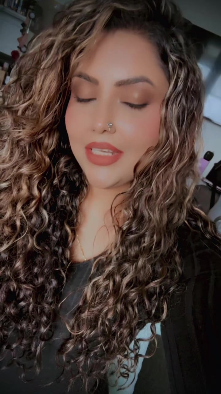 @💎 ShÄñïÀ💎