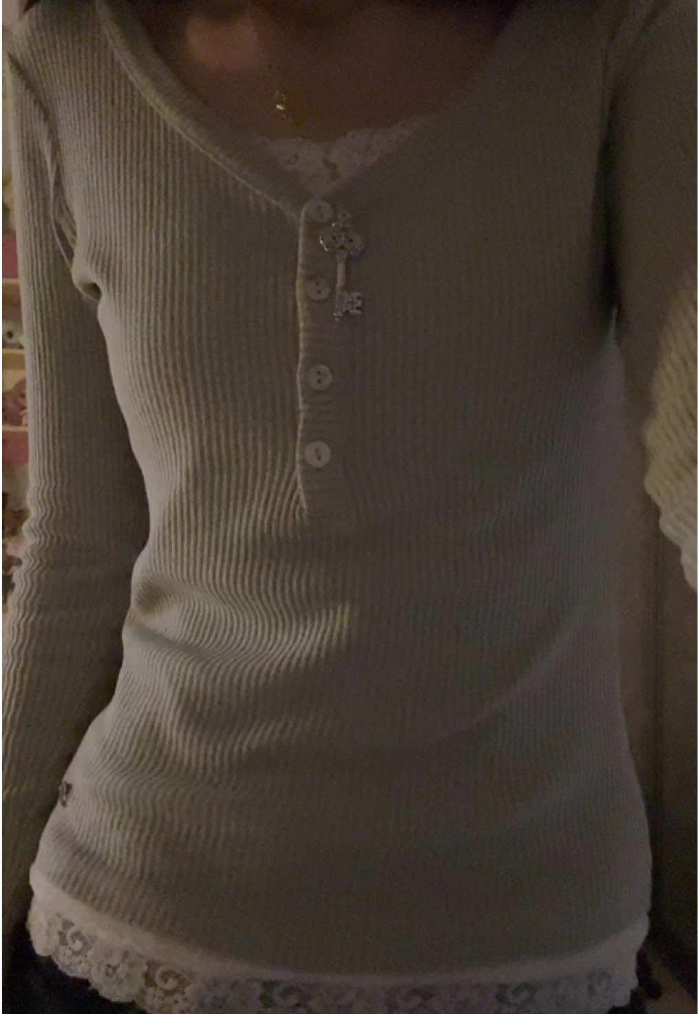 @savvateika🧁🦌