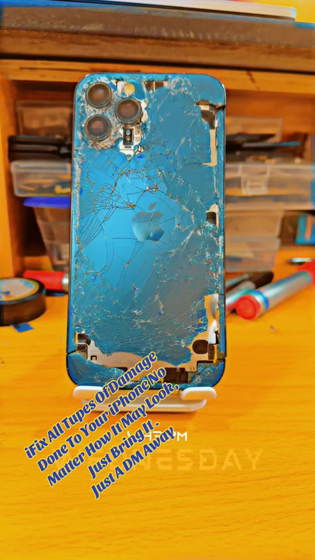 @iPhoneLordz