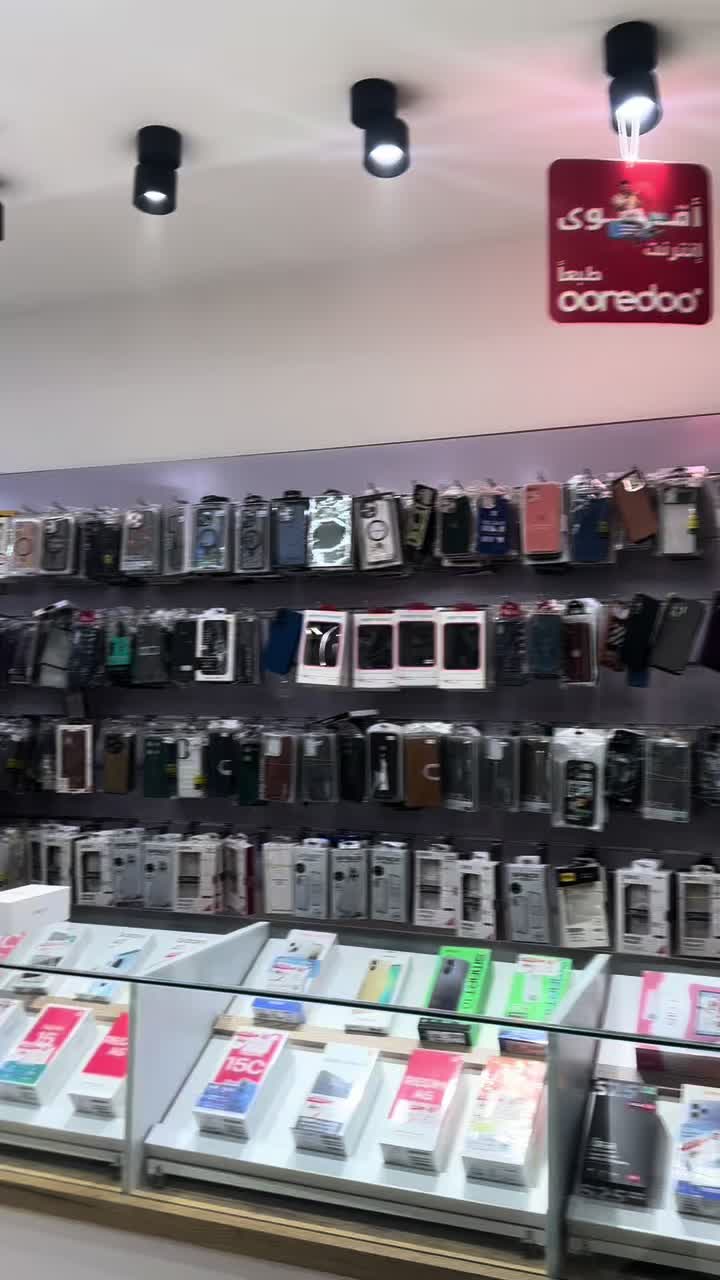 @Amjad phone📱
