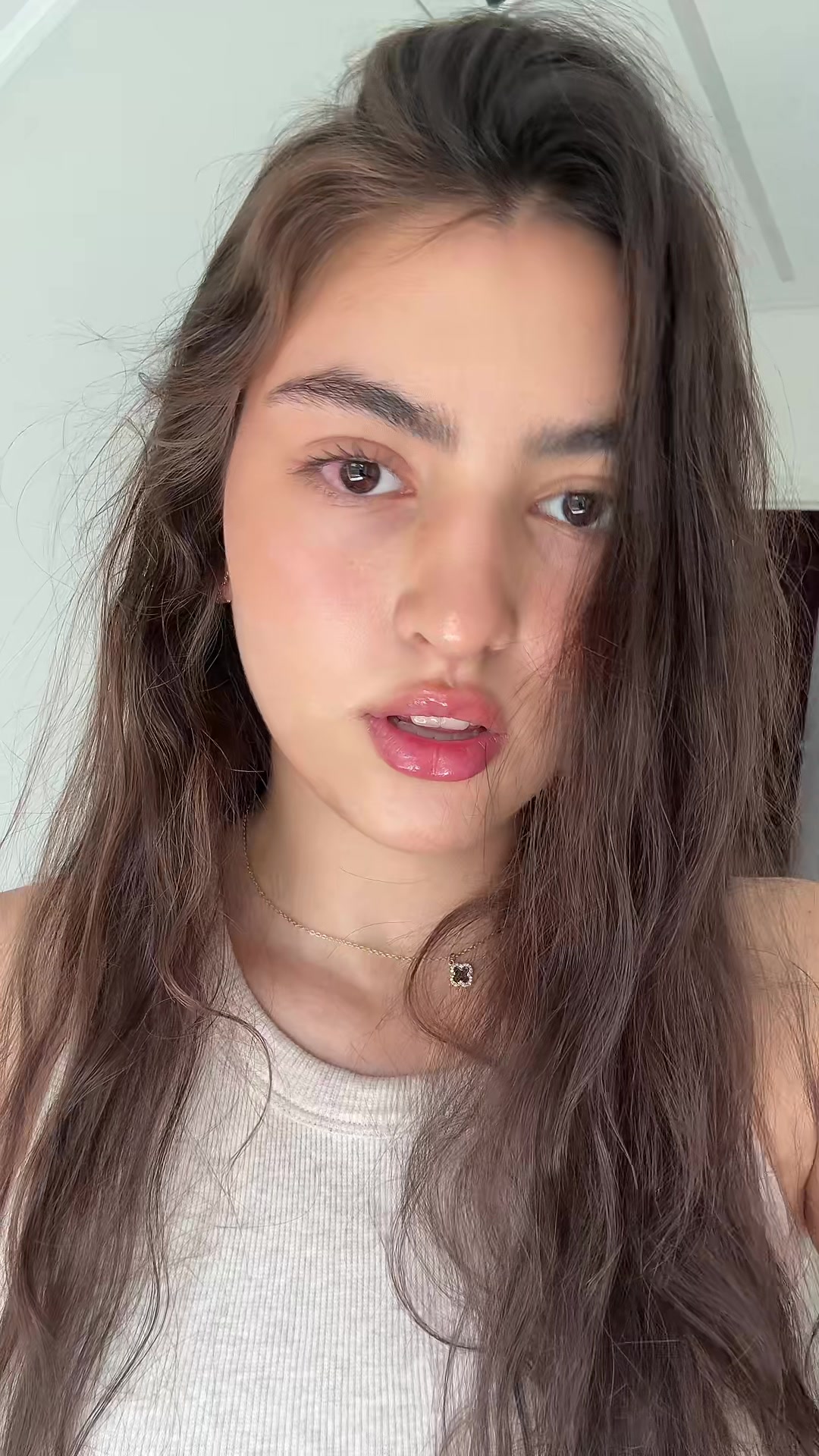 @lei1a