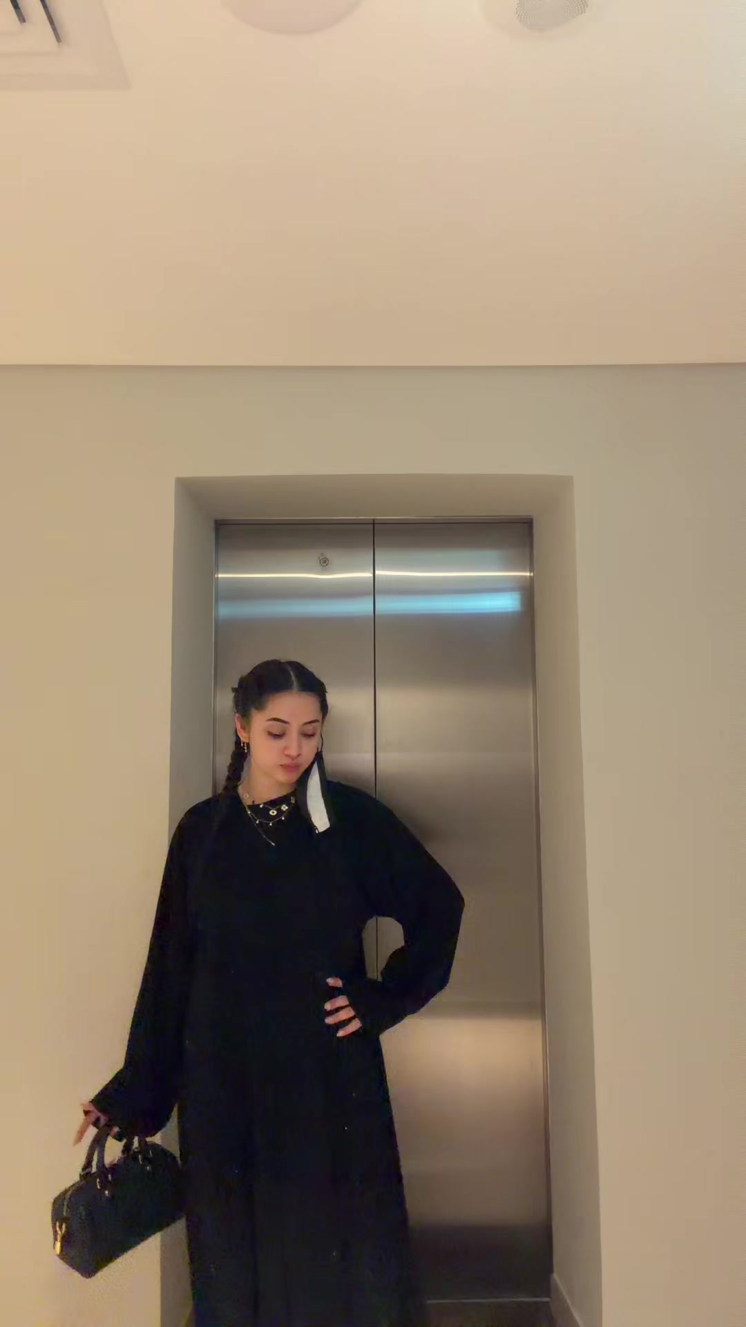 @sadiayousofi