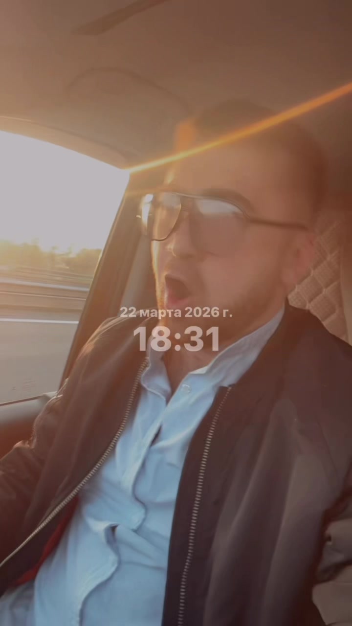@Gurbanov Raman