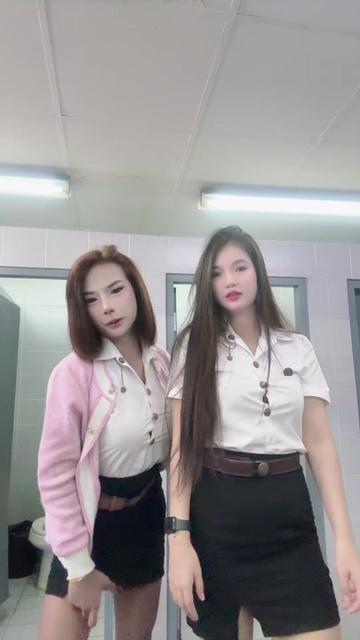 @ᴄʜᴀʟɪꜱᴀ._.