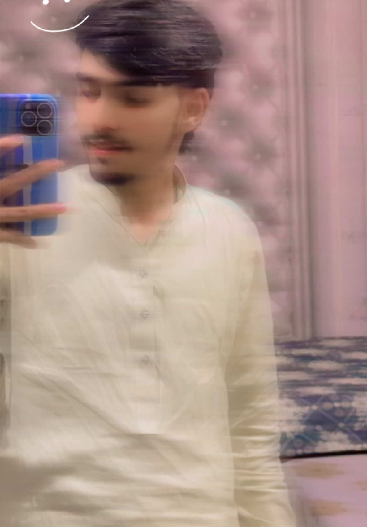 @𓆩𝙄𝙨𝙝𝙦 ᭄𝙕𝙖𝙙𝙖𓆪 🚩