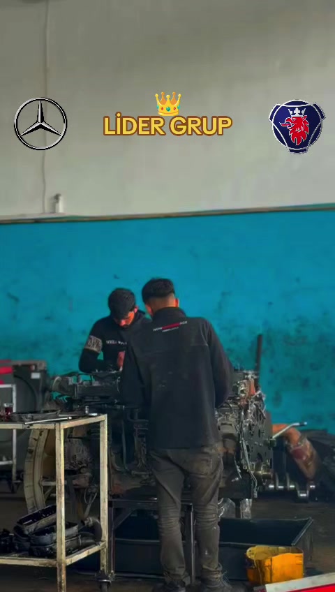 @KERİM BAŞKURT ✅✅