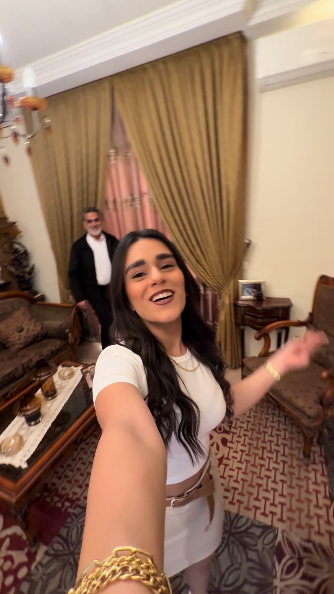 @Joulia |دجوليا