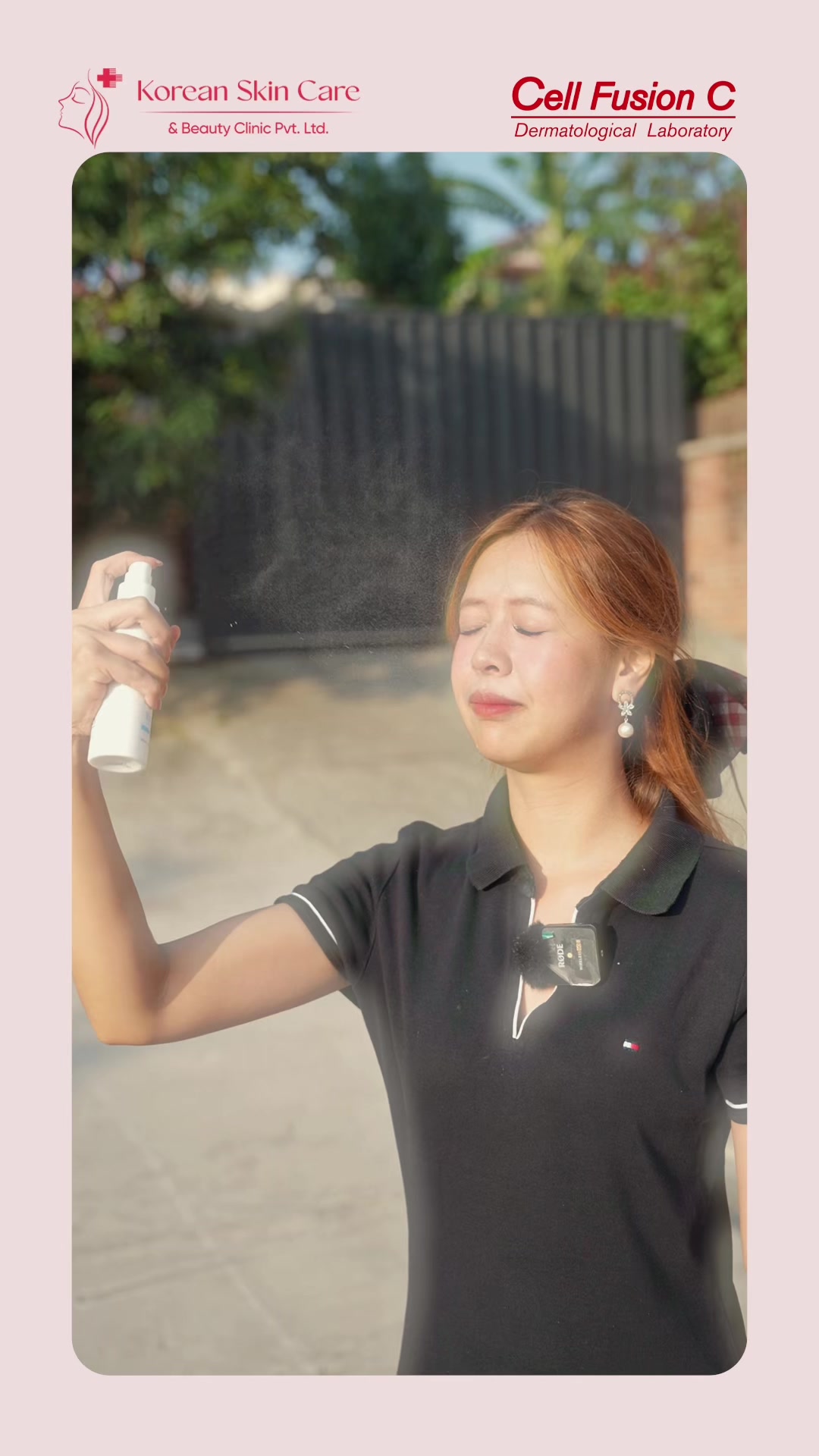 @Koreanbeautyclinic