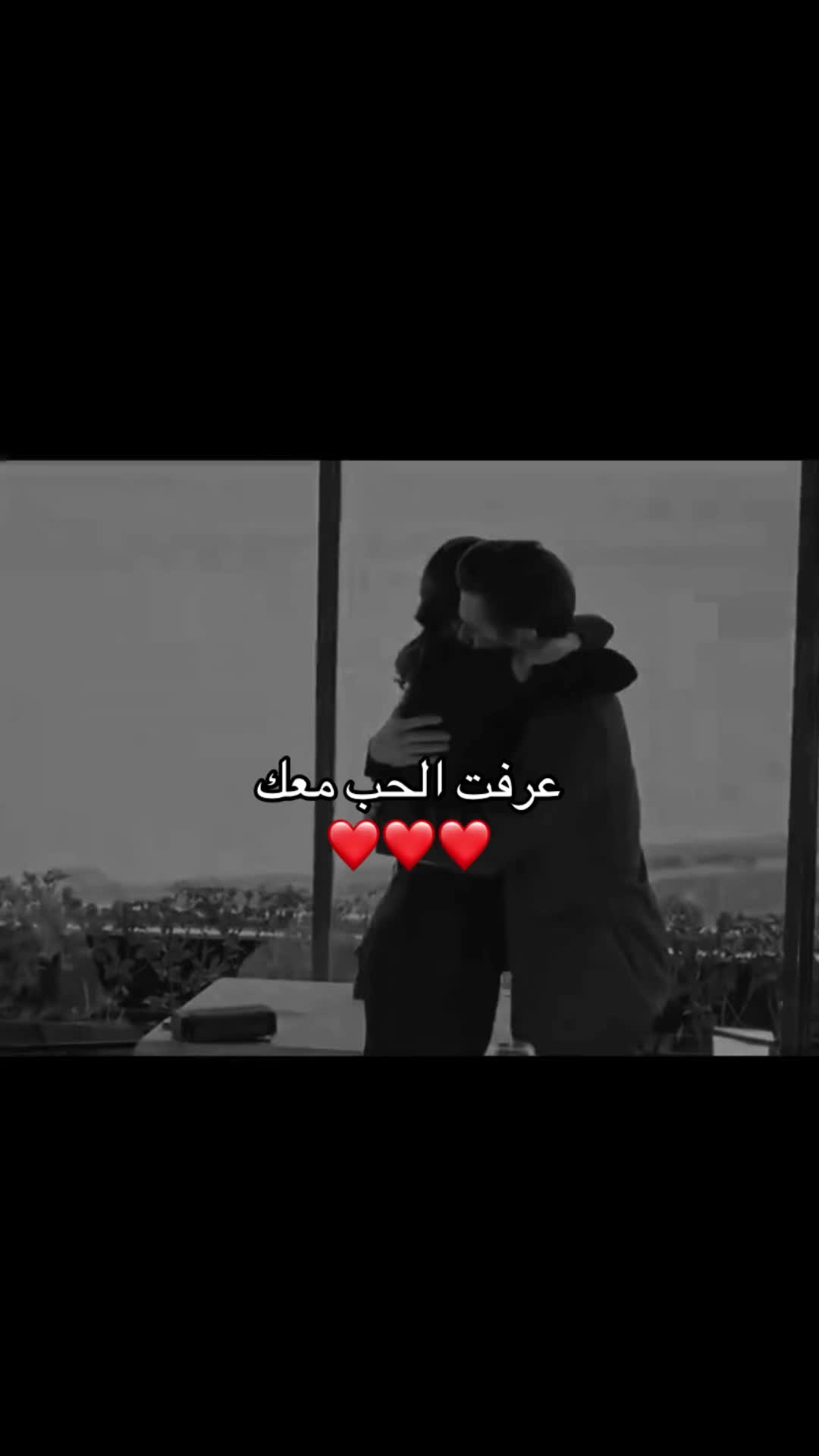 @ڪــل الورد ﻟ؏ﻴوﻧــــــــك🇲🇲