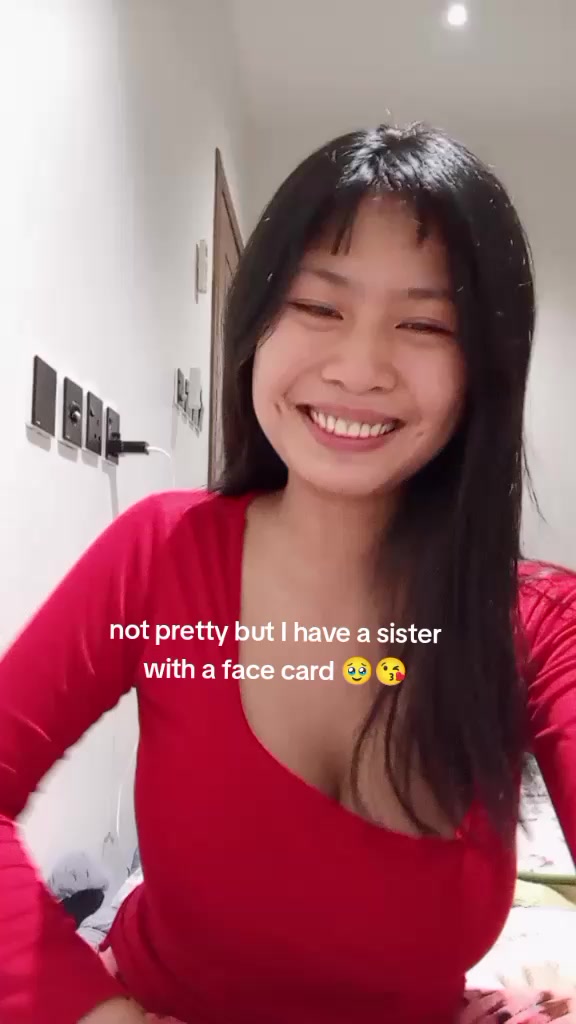 @Ms.Ange