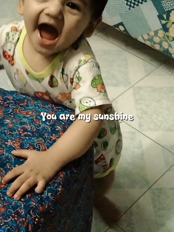 @jyoti smile
