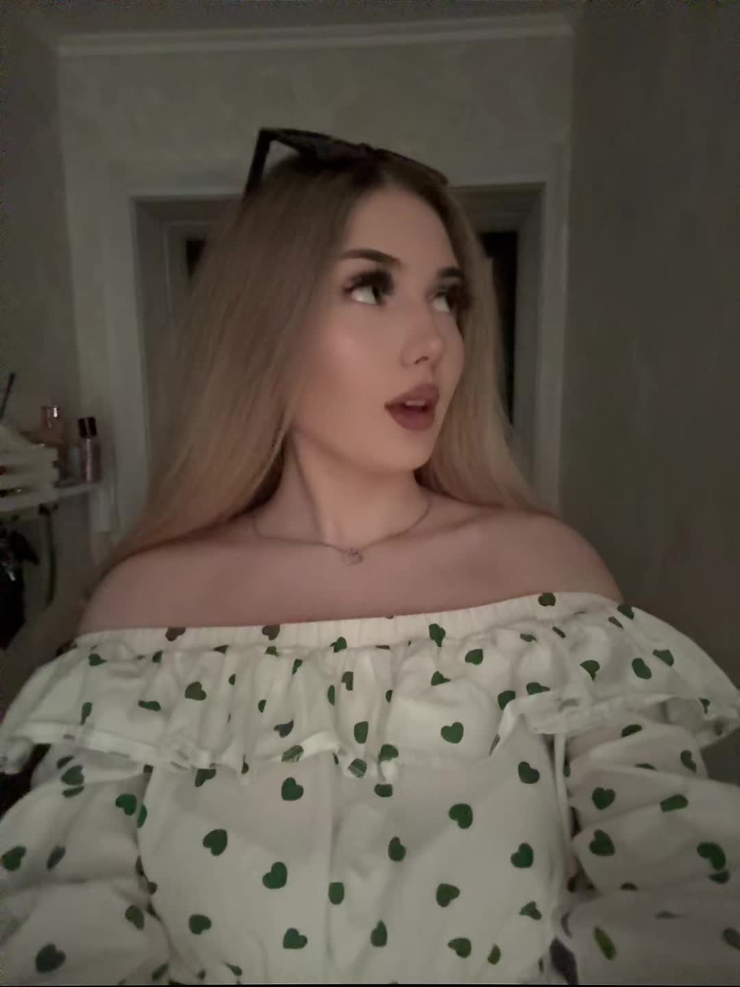 @nnn.vx
