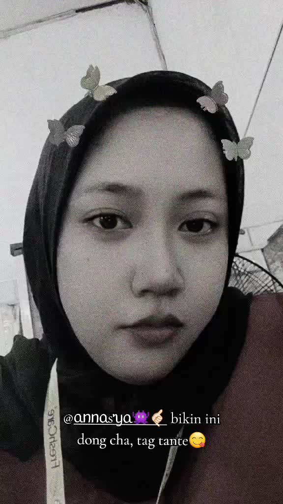 @Dina Aprna🐰