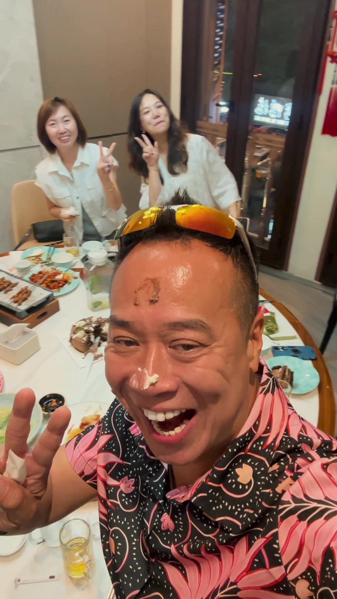 @唐伯虎4913