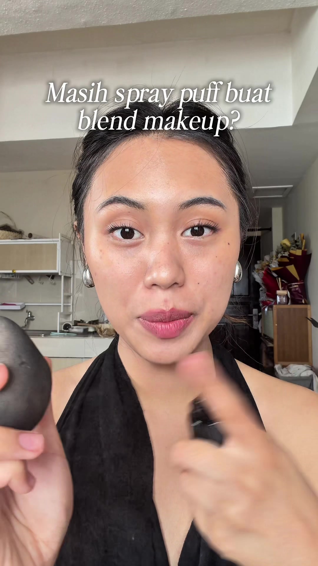 @dindapradnya