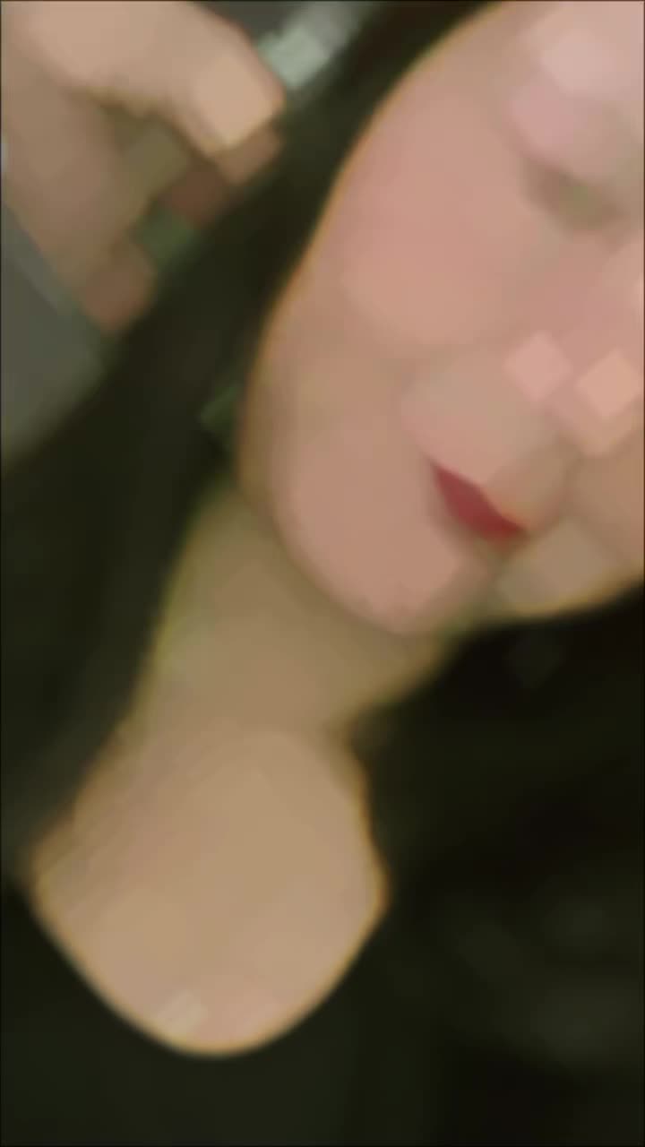 @𝓝𝓮𝓷𝓰 𝓜𝓮𝔂