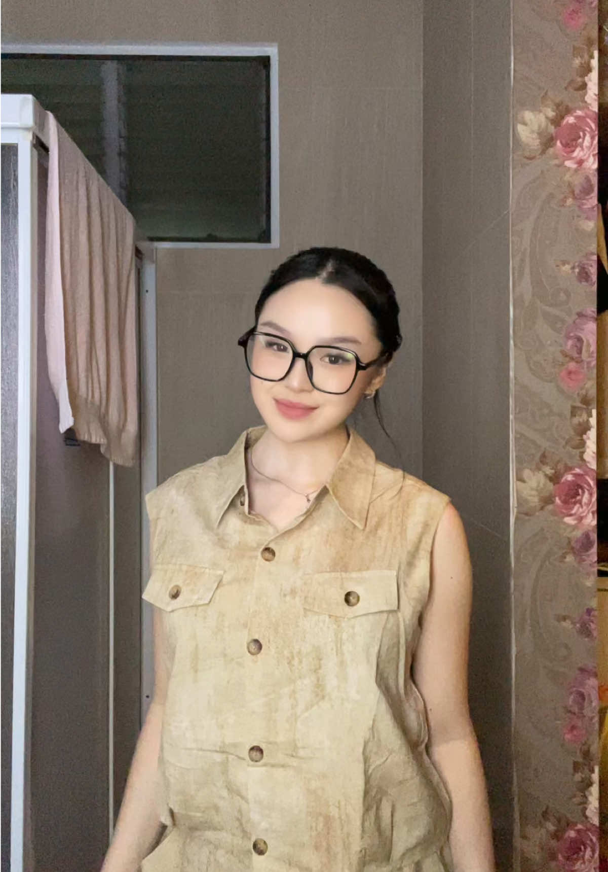 @laifuing