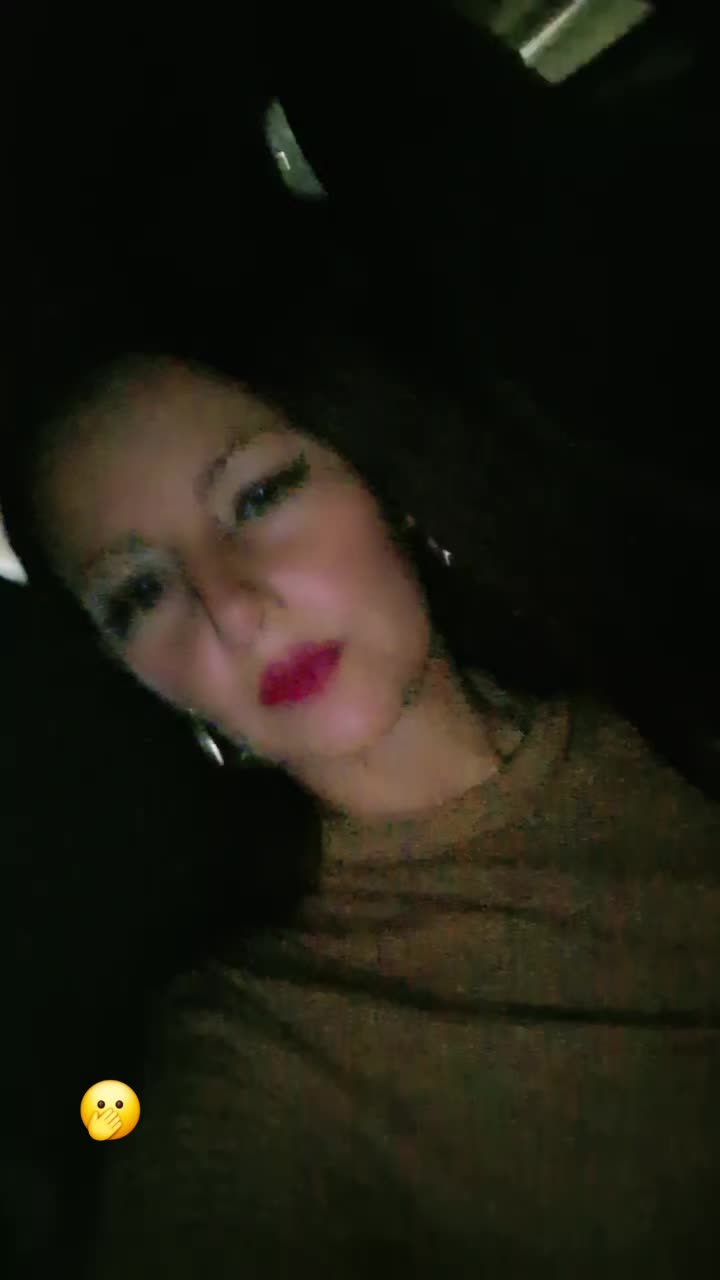 @GinaSalandra