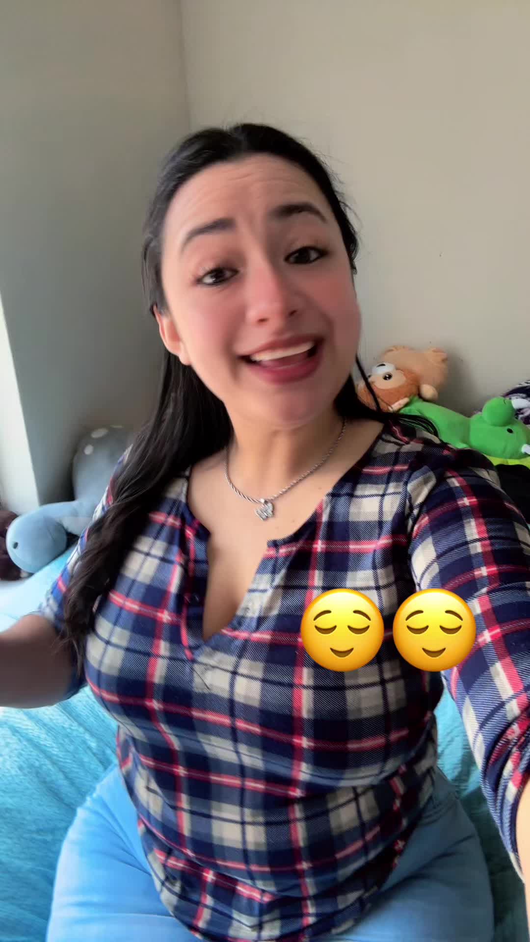 @Victoria Rodezno