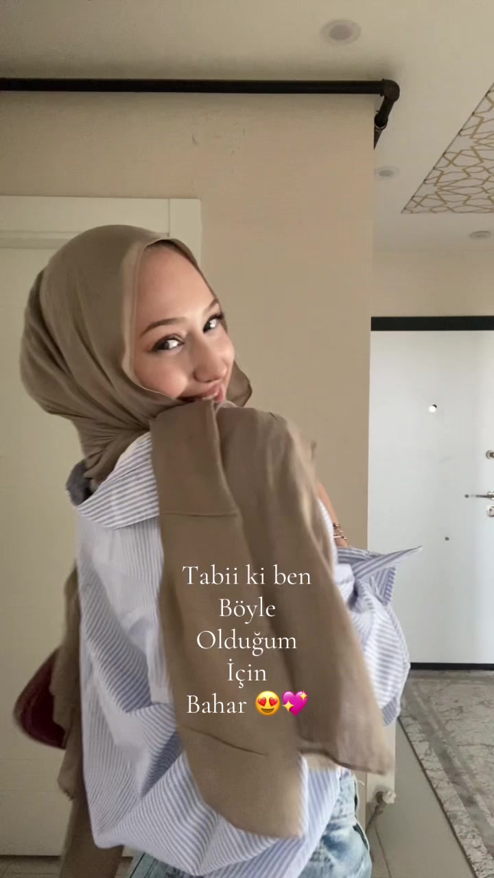 @𝒮𝑒𝓃𝒶