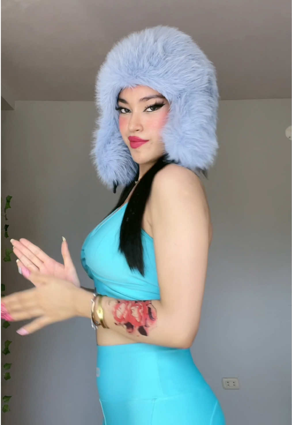 @Azumi