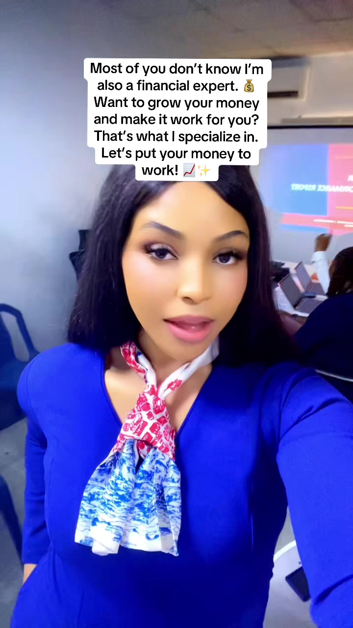 @Onyiiii (Ada_akuluouno) 🇳🇬