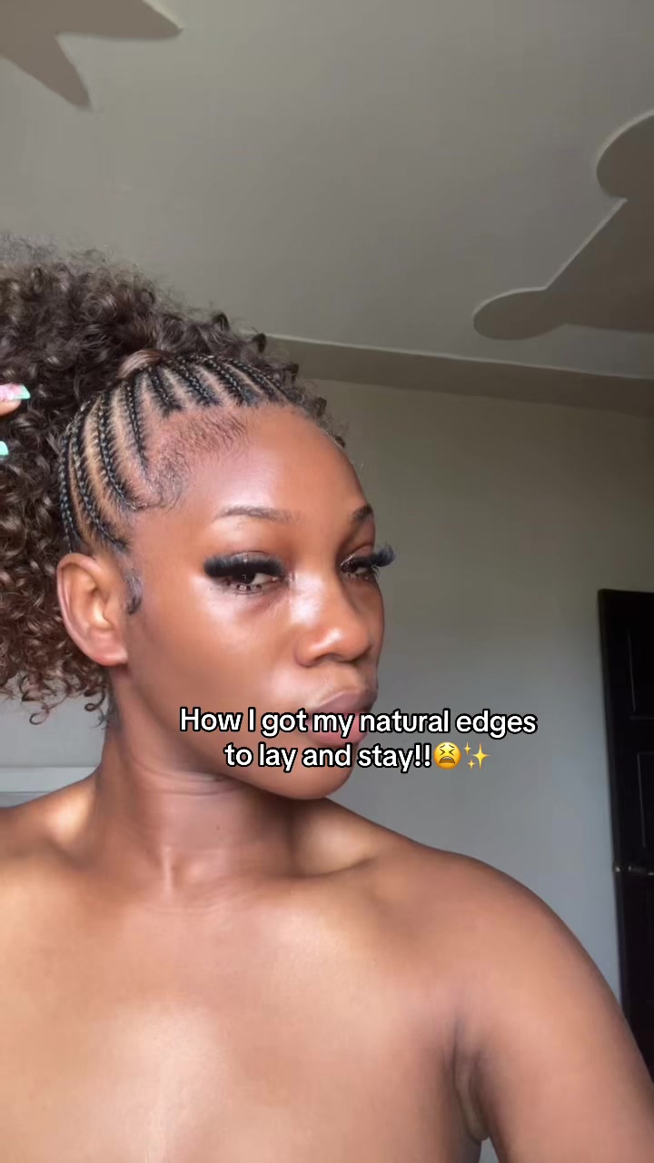 @JASSYJAY