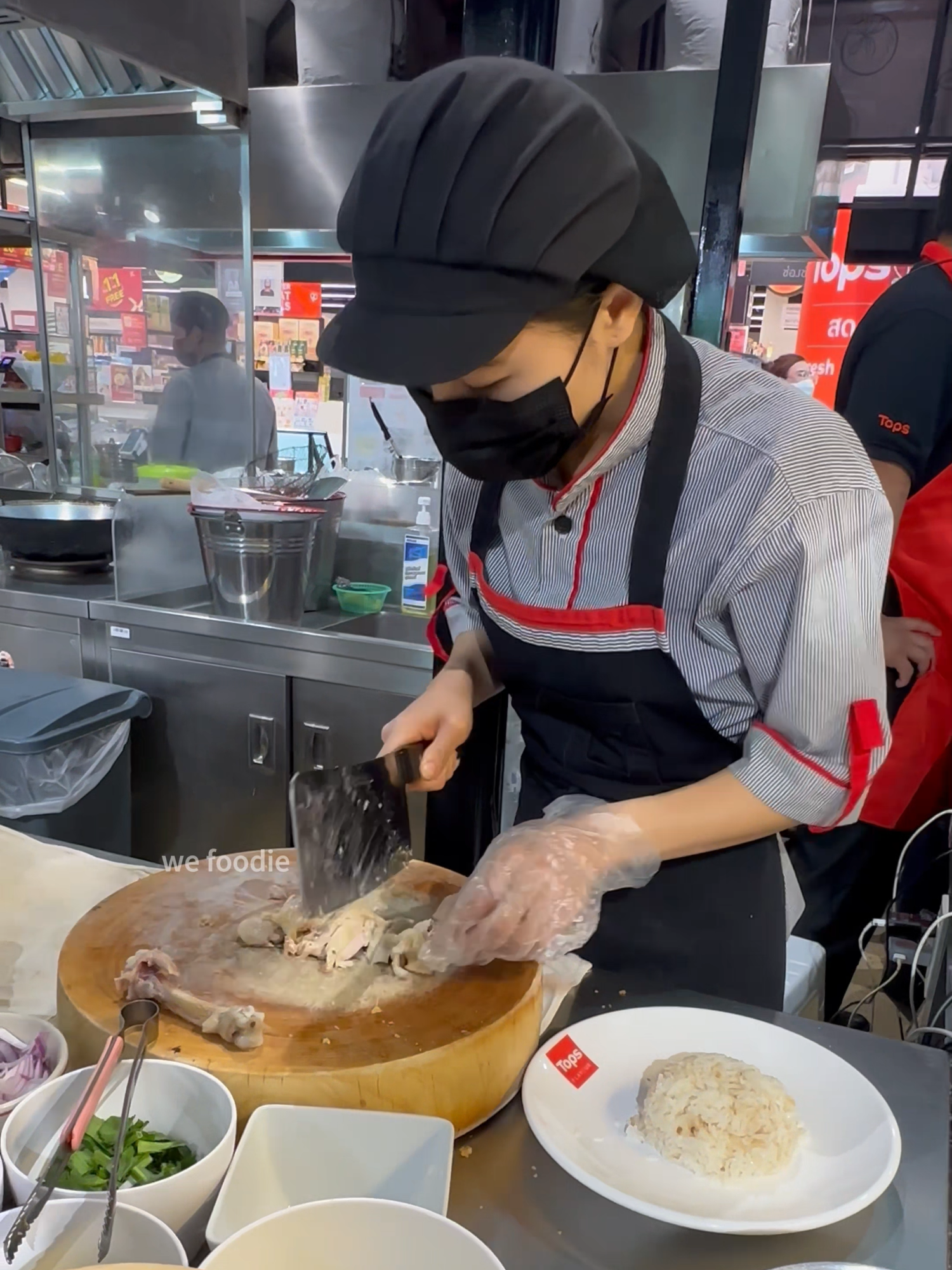 @wefoodie