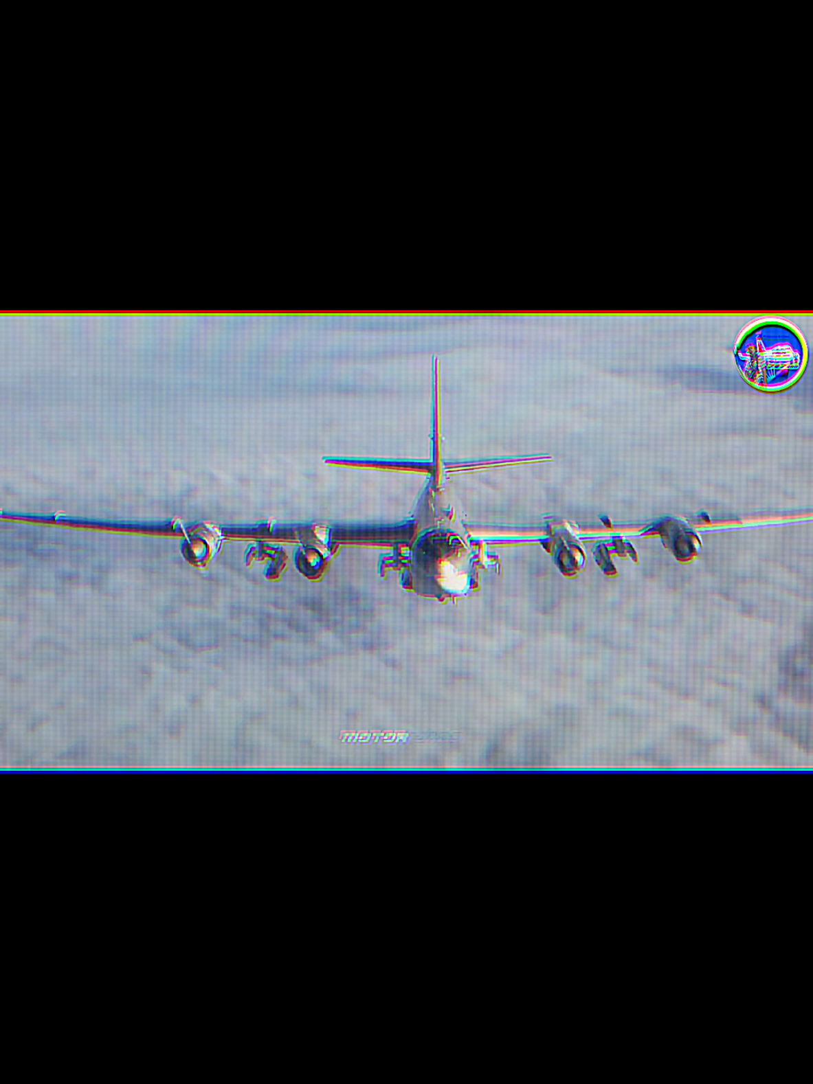 @Arnokis_avgeek