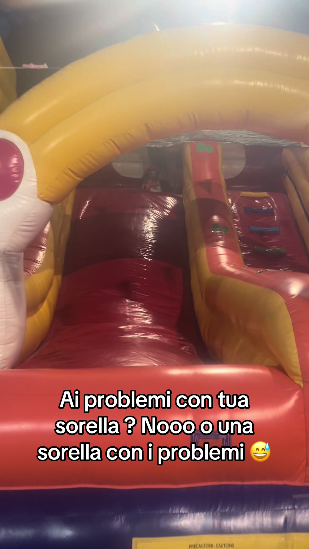 @giusy_gaia1