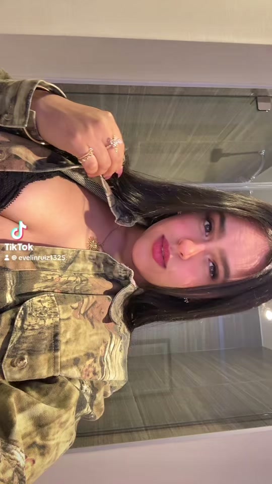 @evelinruiz1325