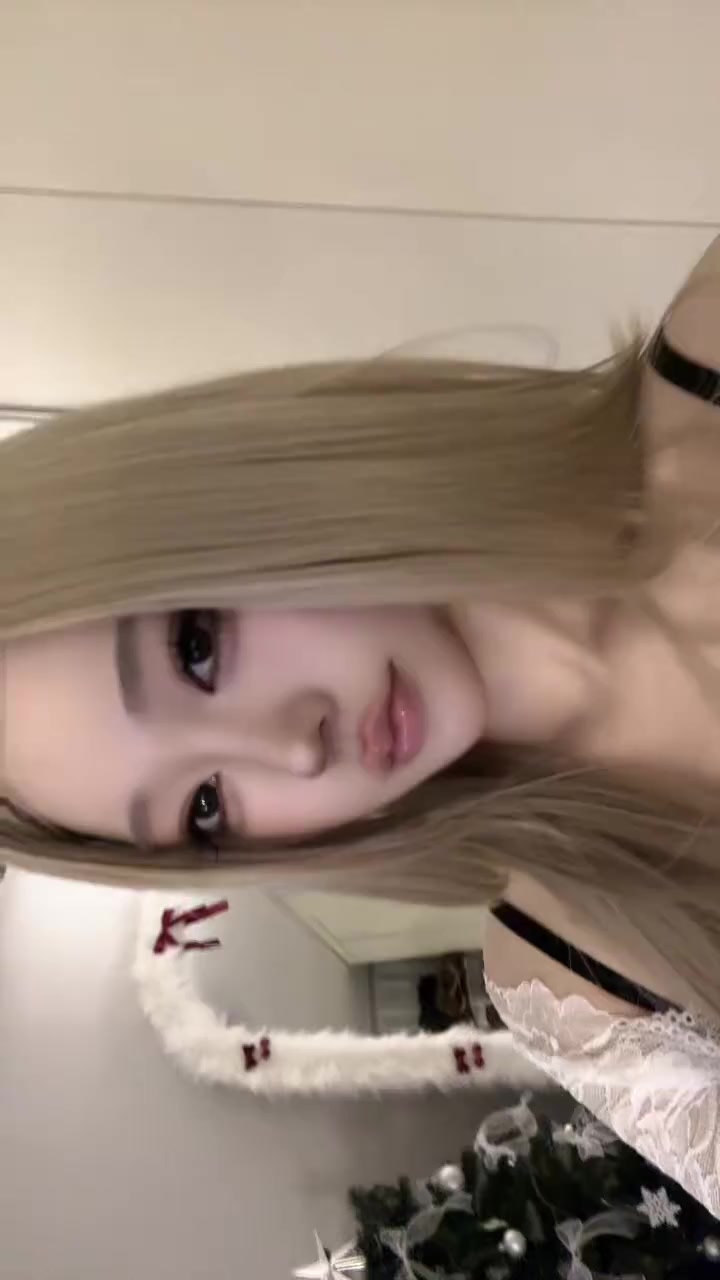 @¿?