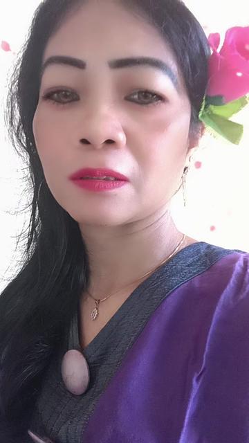 @MIDAH KAJOLL
