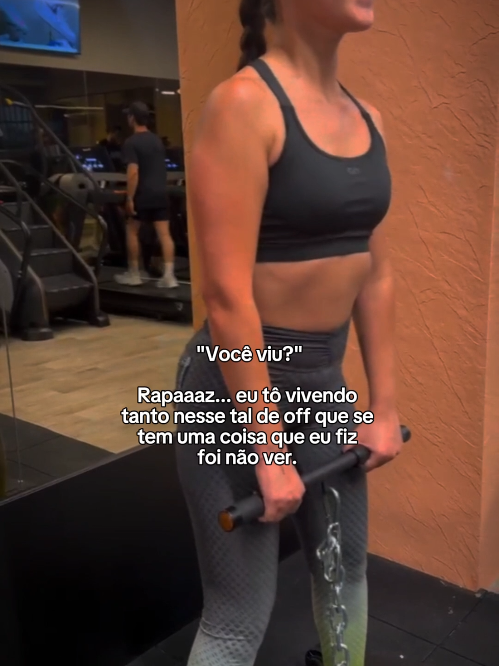 @Joseane Xavier