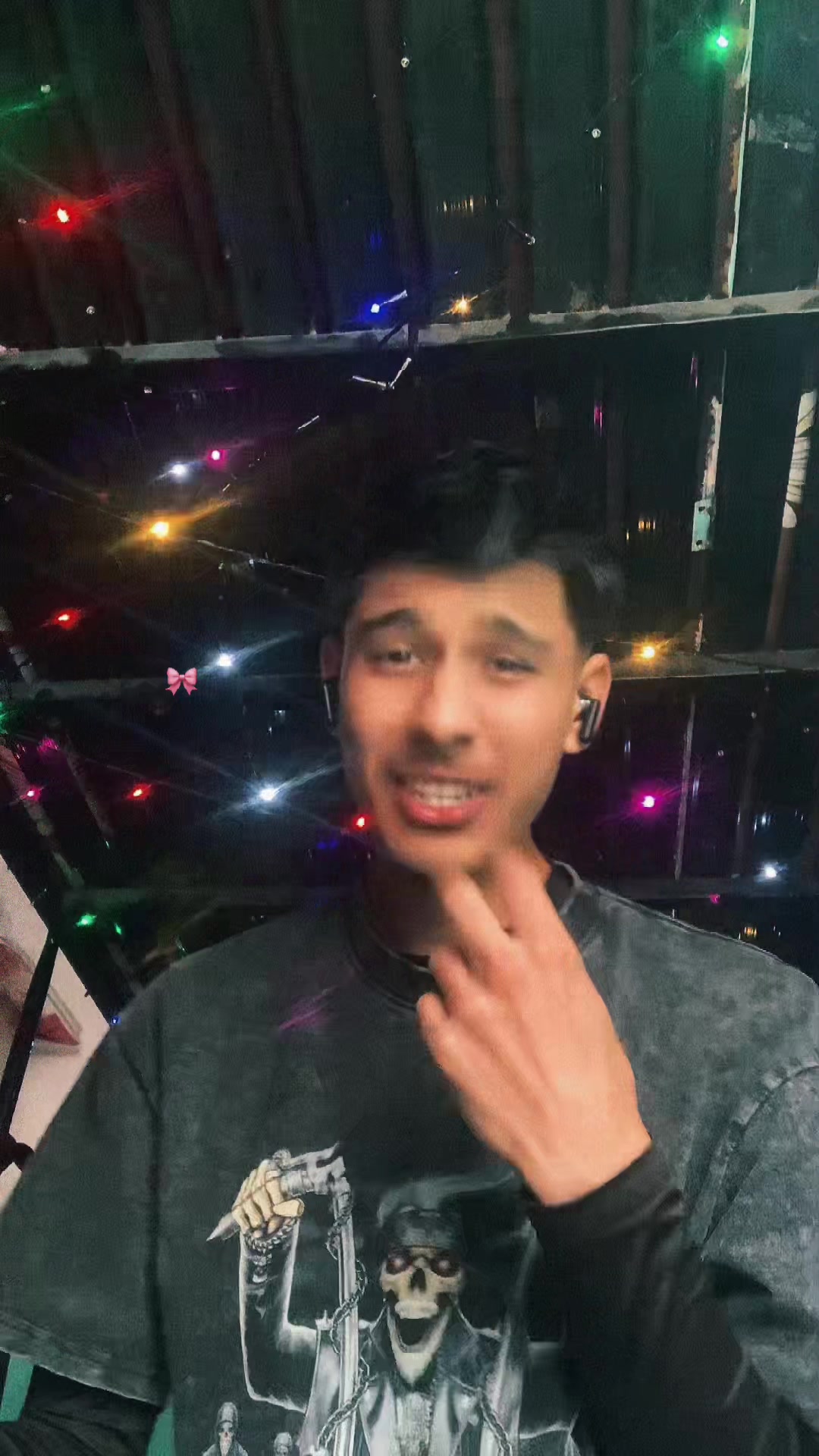 @ICE ☮️🎶💎