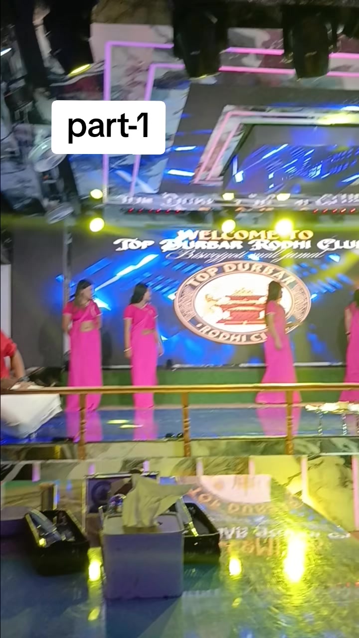 @shantipulami143
