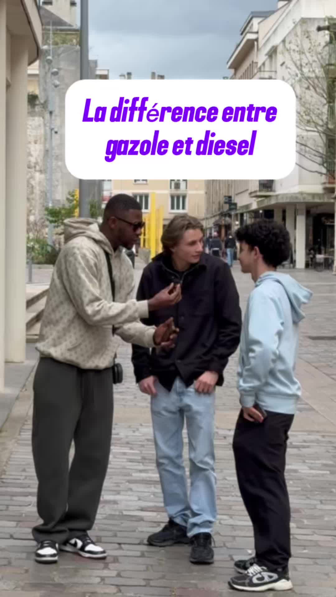 @Micro Normandie