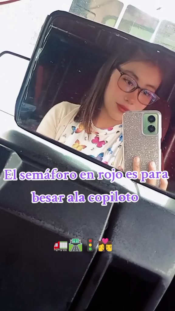@Andii💟Rivera