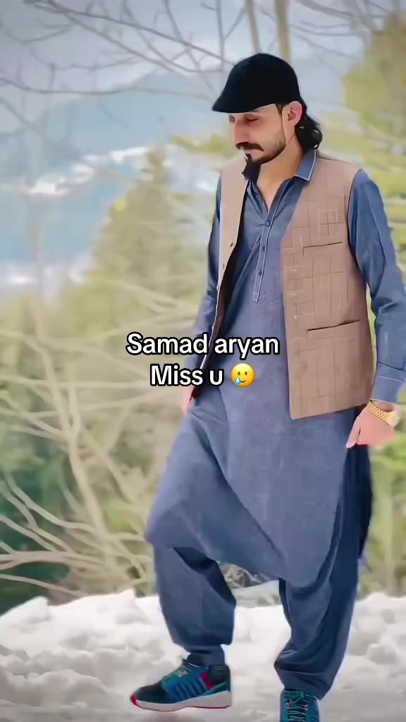 @Mujahidyarbash