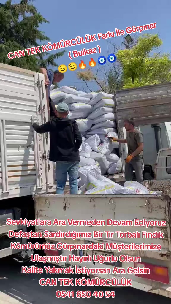 @Rıdvan