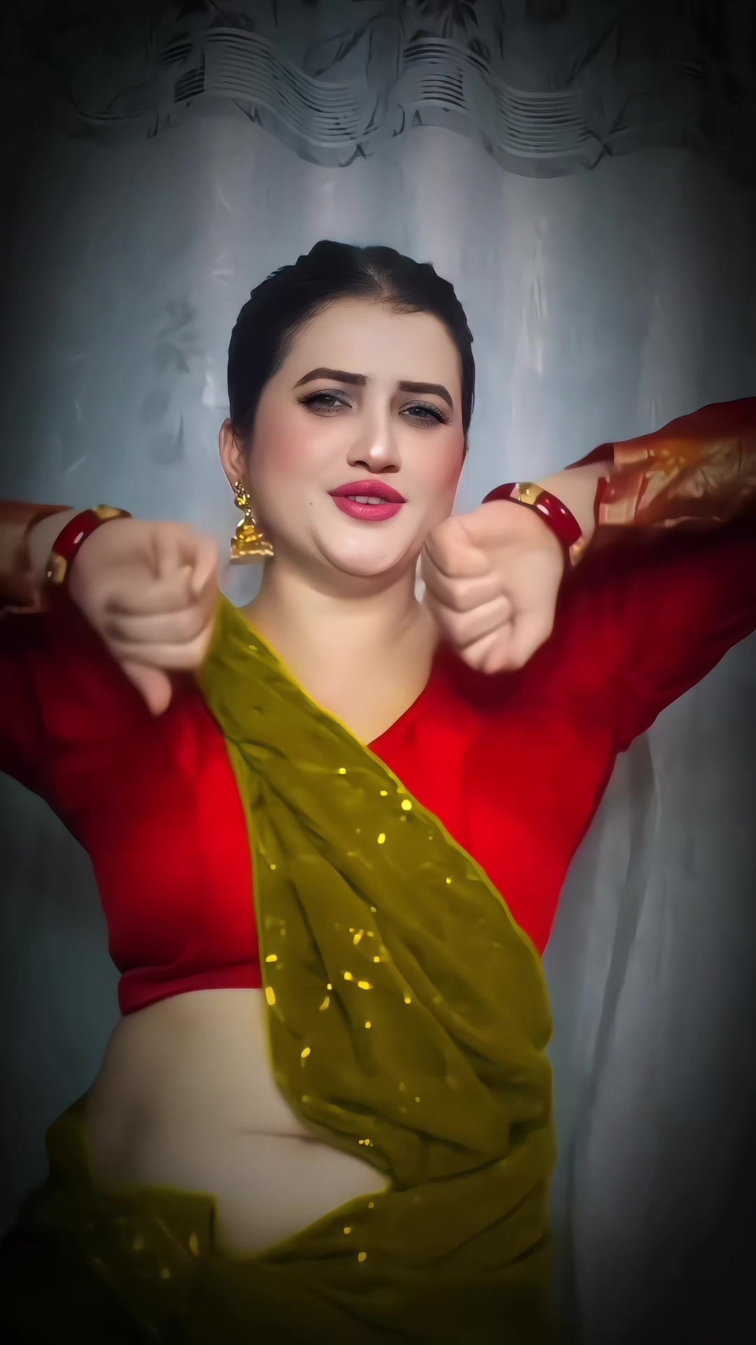 @Bidya Rani 👸