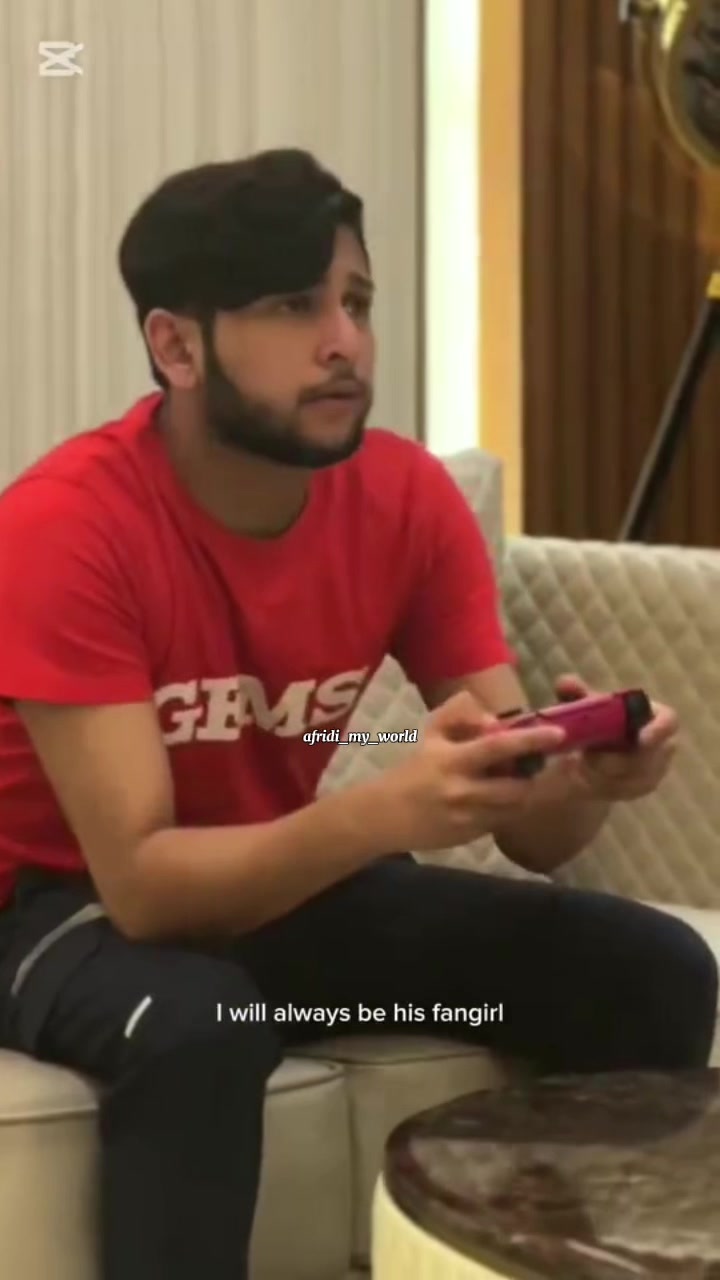 @_Nanziba_Afridi