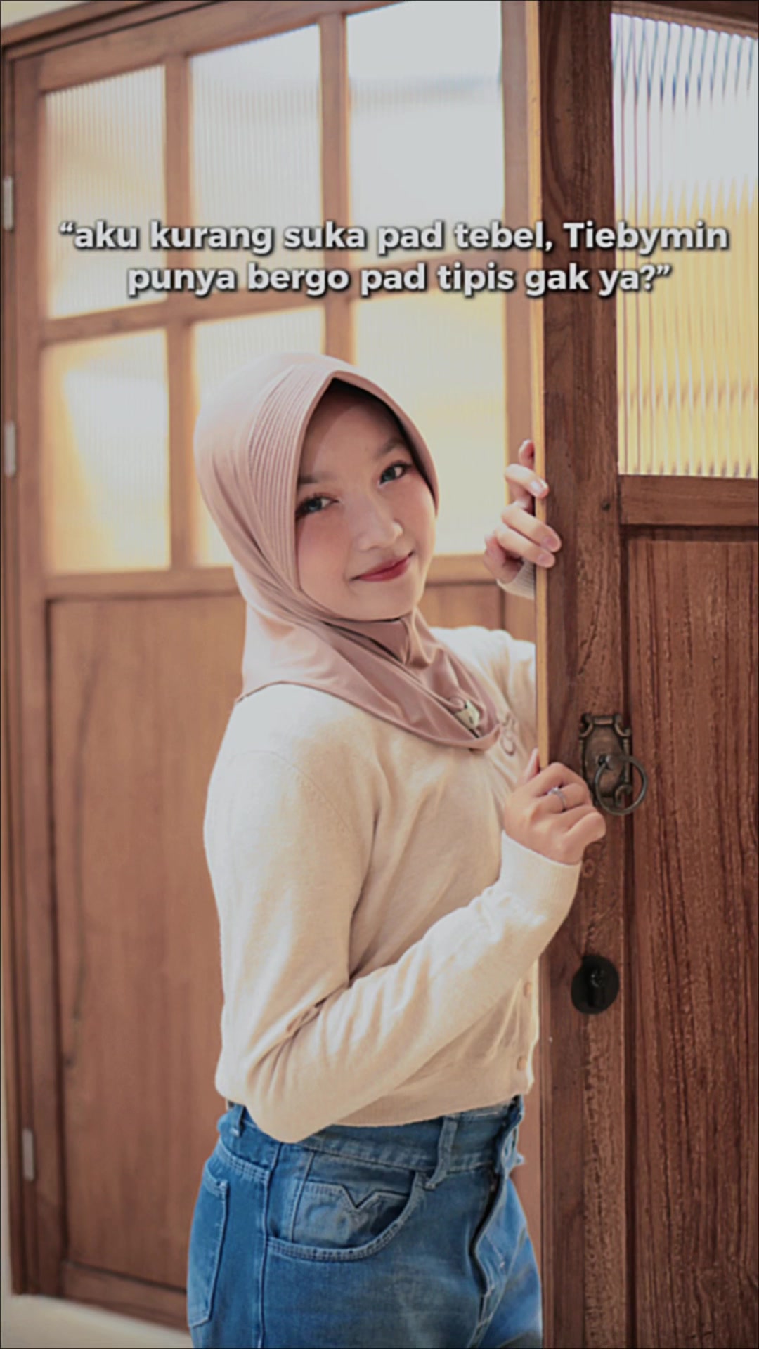 @tiebymin official