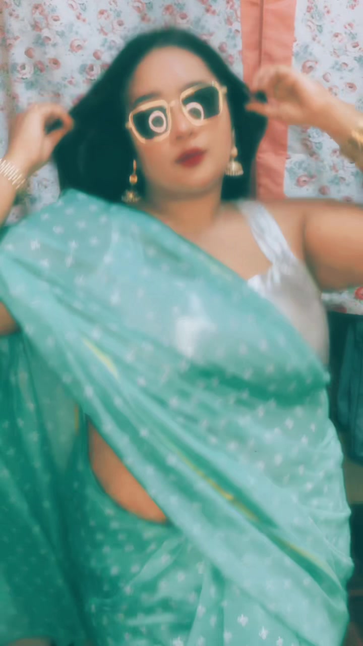 @Gavyna Kaur ๐๐๐ฅต๐ฅ