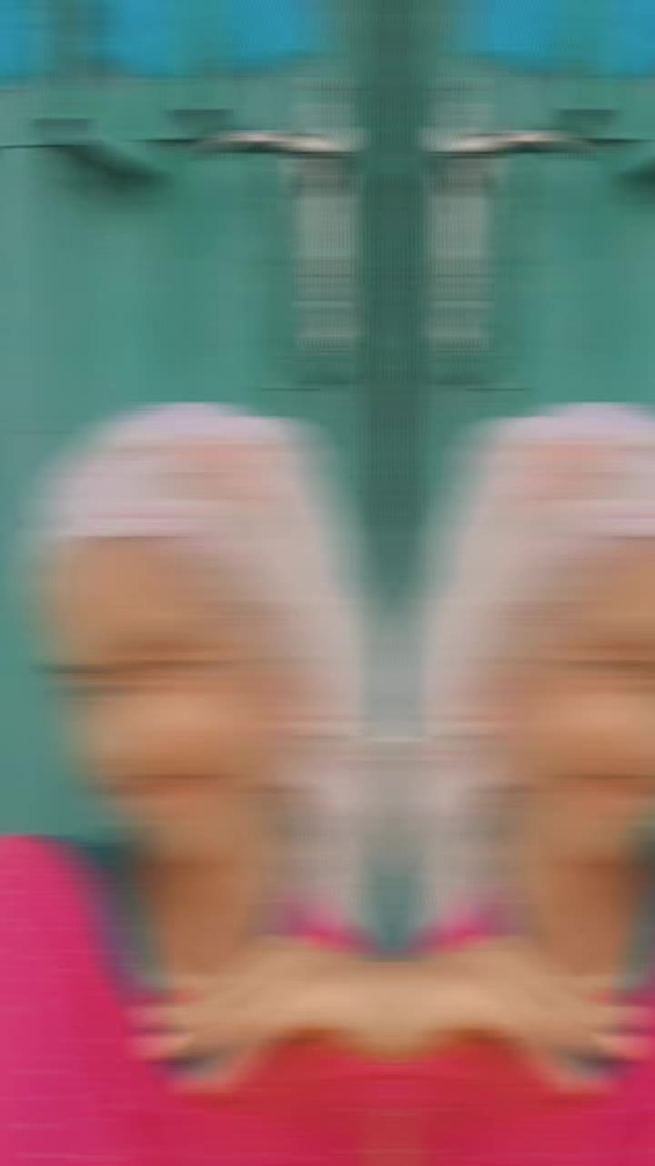 @🫶Habibti 🤌
