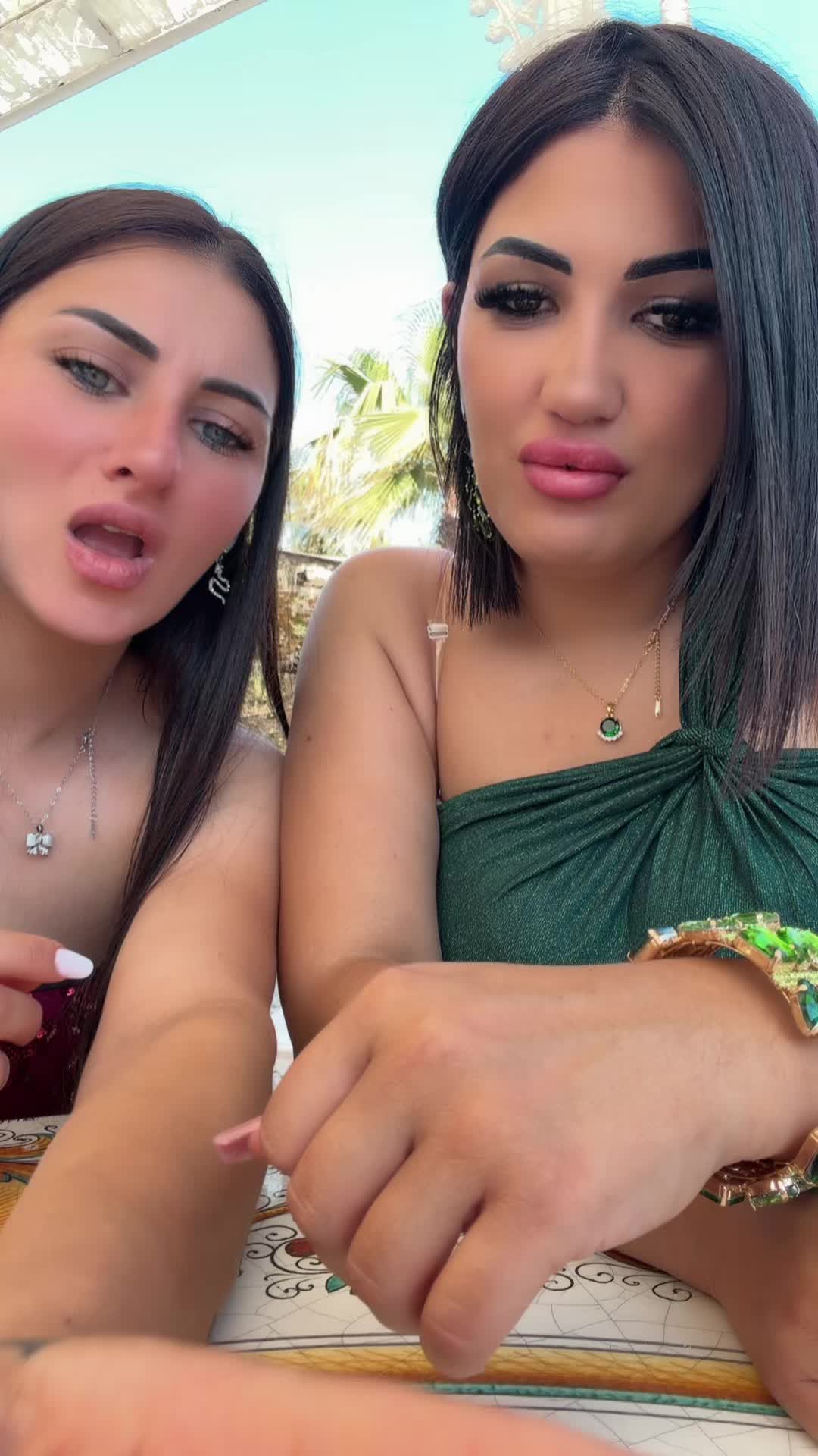 @Francesca Ziccardi